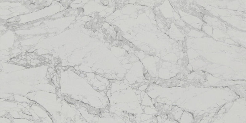 Arabescato Venato KStone Quartz slab