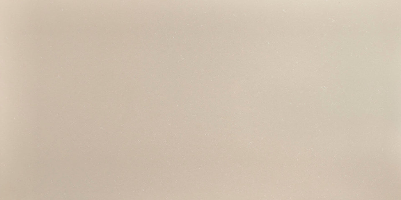 Buttery Cream KStone Quartz slab