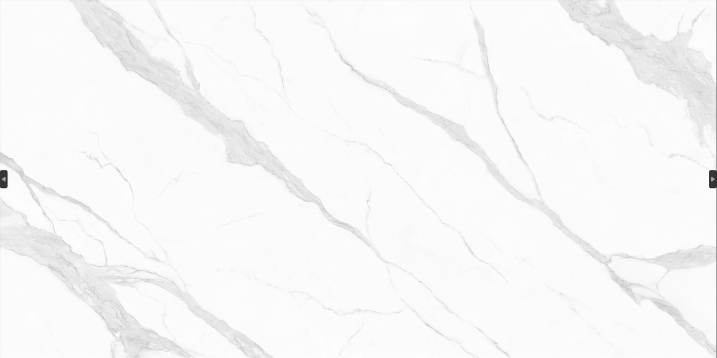 Calacatta Oro KStone Porcelain slab