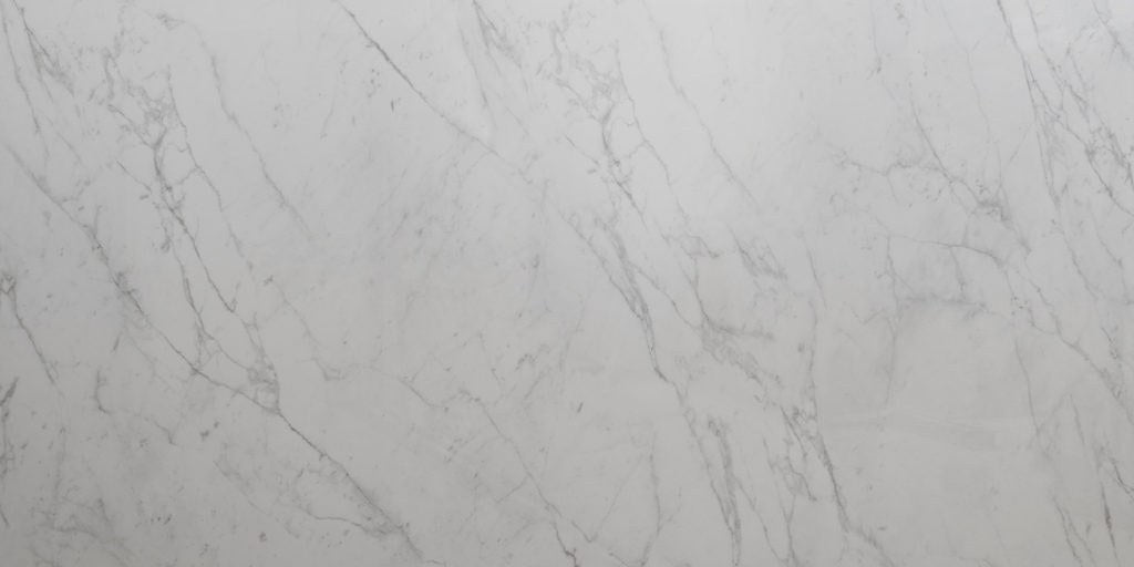 Calacatta Vagli KStone Porcelain slab