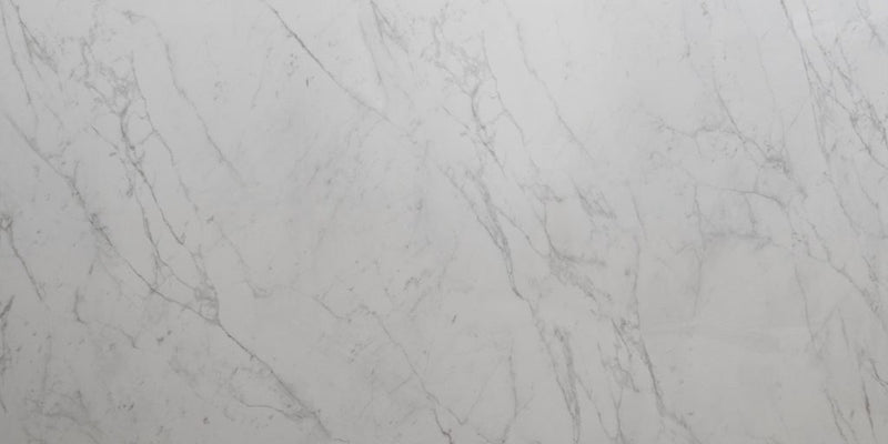 Calacatta Vagli KStone Porcelain slab
