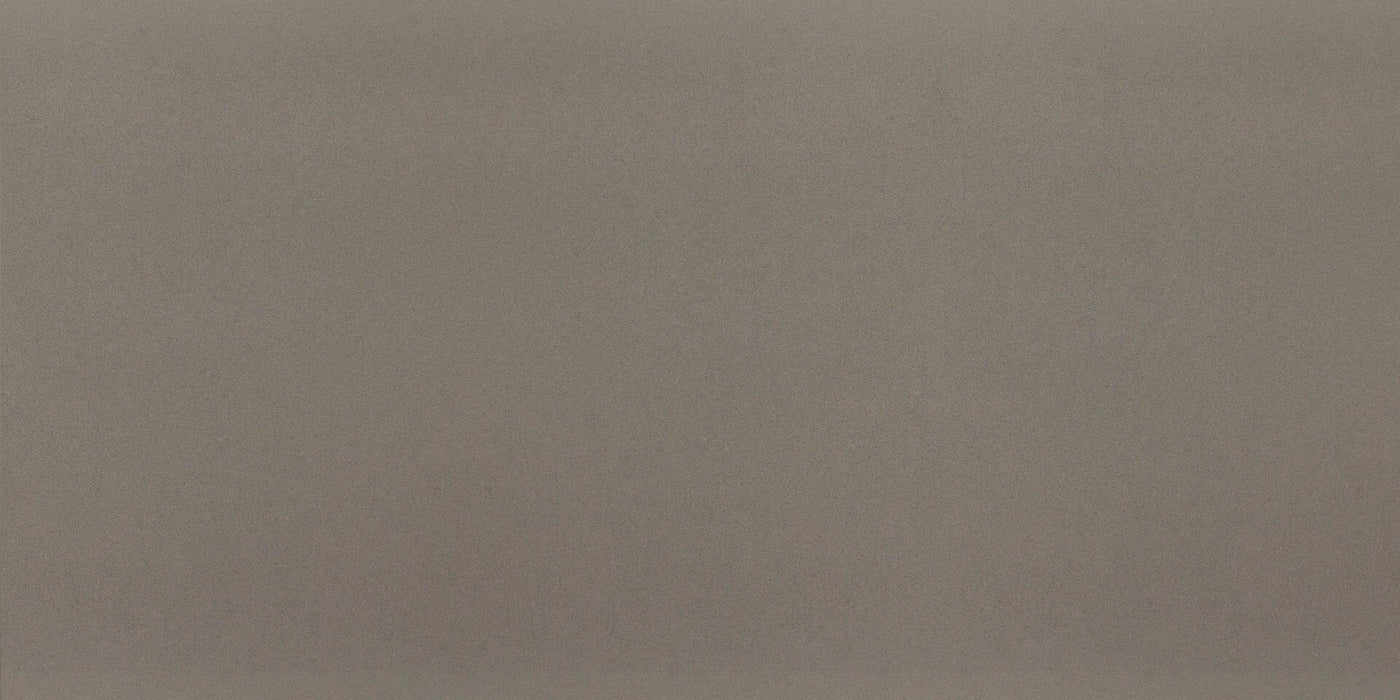 Cemento KStone Quartz slab