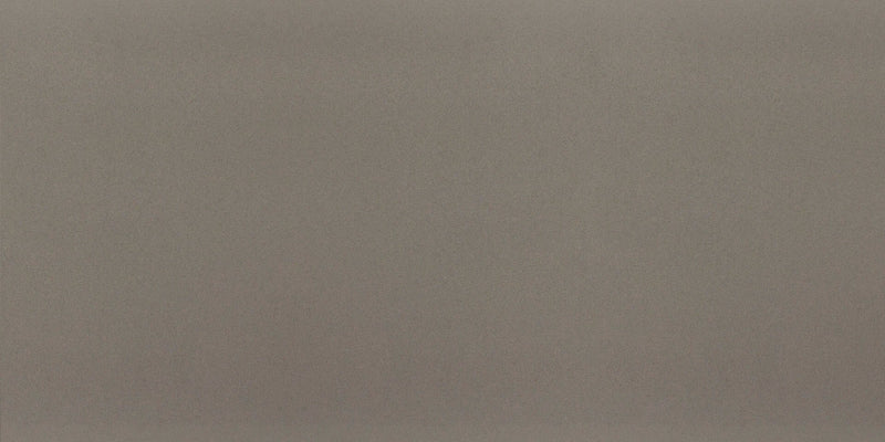 Cemento KStone Quartz slab