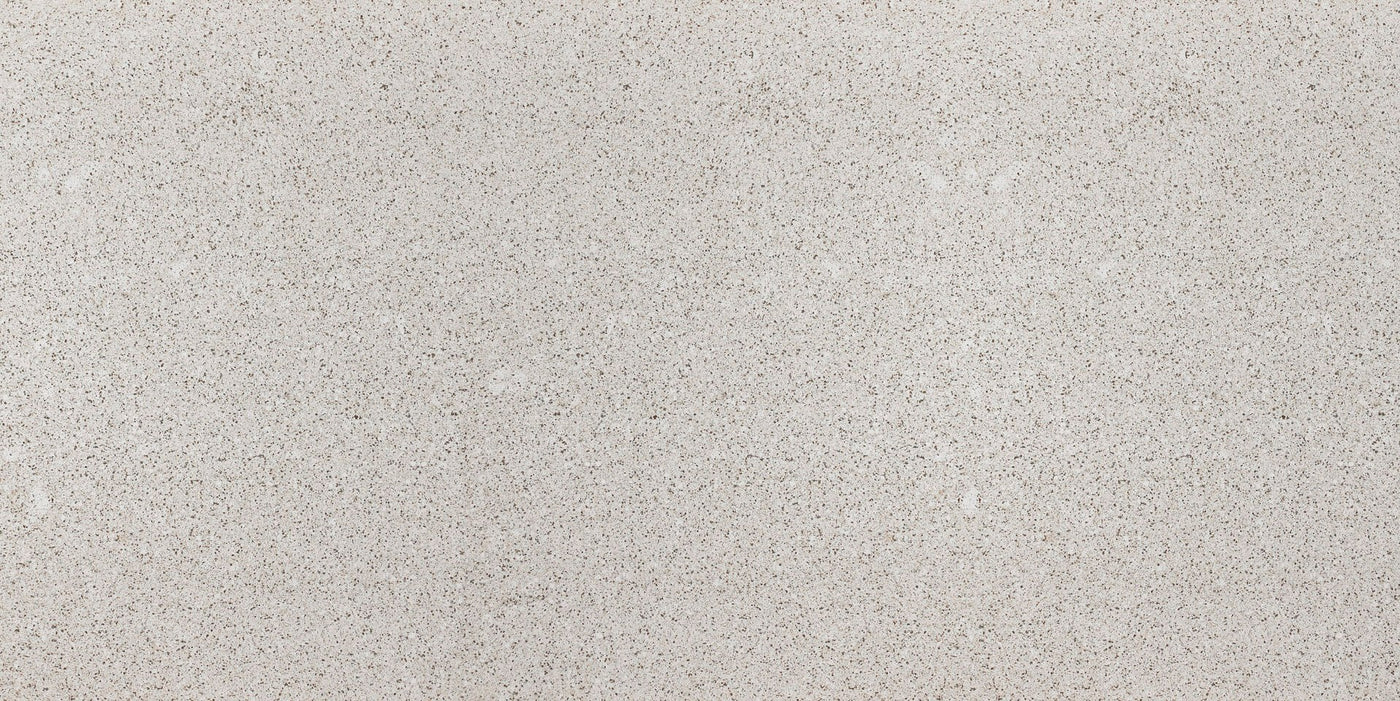 Chestnut KStone Quartz slab