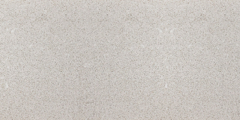 Chestnut KStone Quartz slab