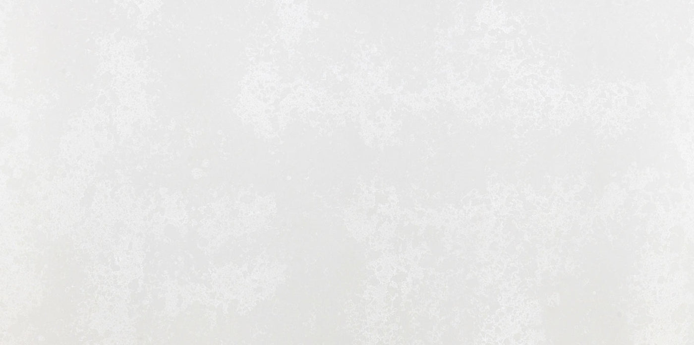 Cotton Cloud KStone Quartz slab