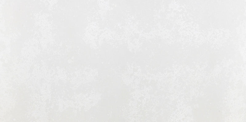 Cotton Cloud KStone Quartz slab