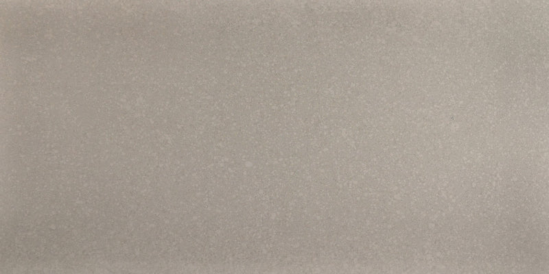 Cotton Grey KStone Quartz slab