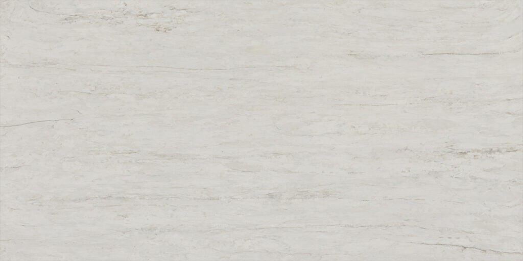 Cremo Fantasy Matte KStone Quartz slab