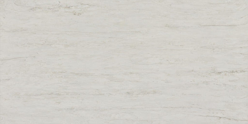 Cremo Fantasy Matte KStone Quartz slab