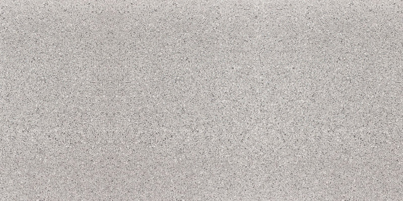 Cristallo Bianco KStone Quartz slab