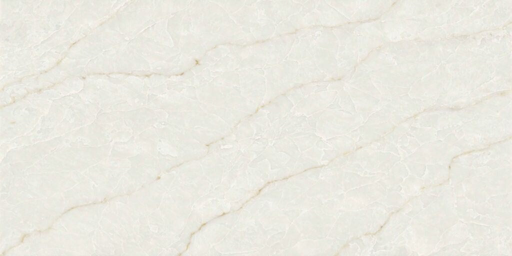 Cristallo Gold KStone Quartz slab