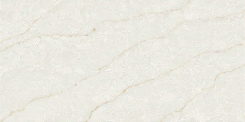 Cristallo Gold KStone Quartz slab