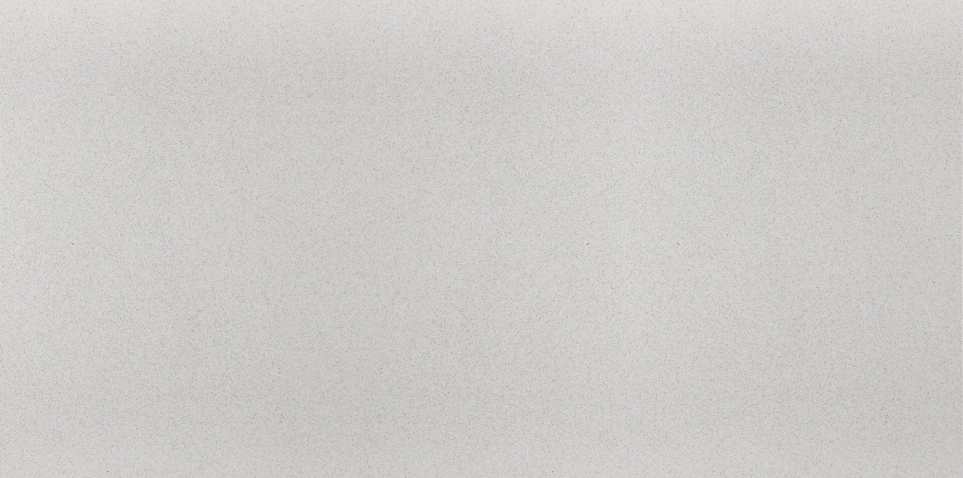 Crystal Dust KStone Quartz slab