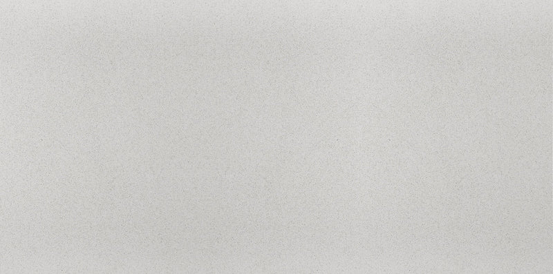Crystal Dust KStone Quartz slab