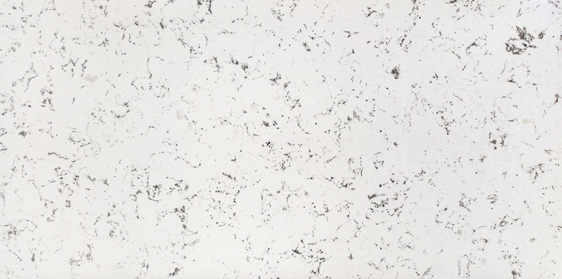 Crystal Lake KStone Quartz slab