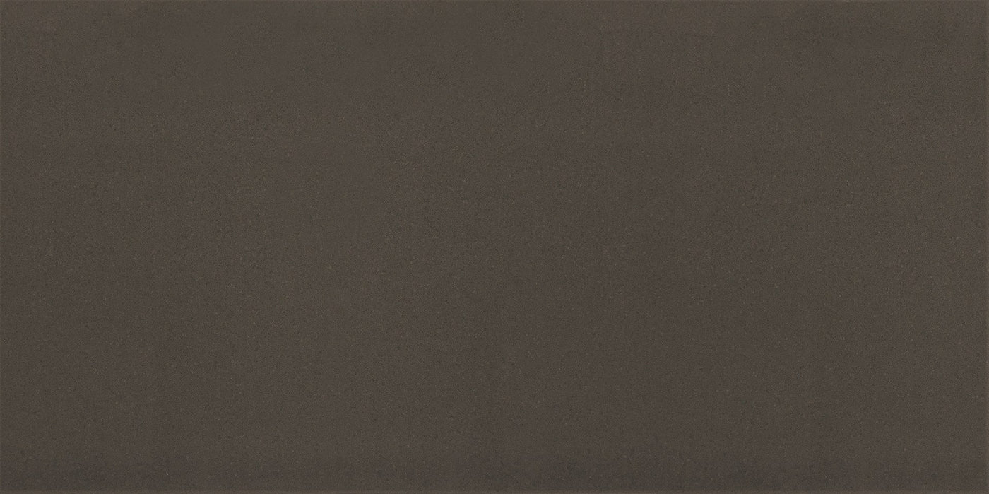 Elbony Grey KStone Quartz slab