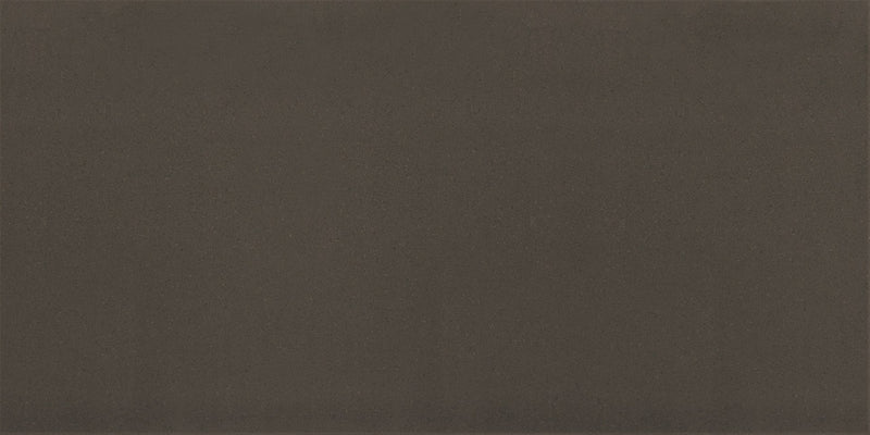 Elbony Grey KStone Quartz slab