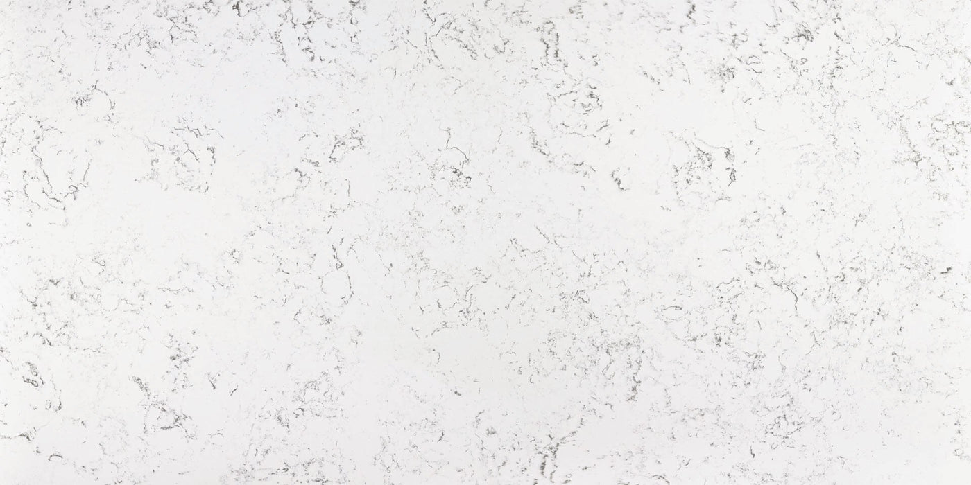 Forest River KStone Quartz slab