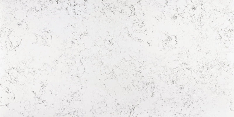 Forest River KStone Quartz slab