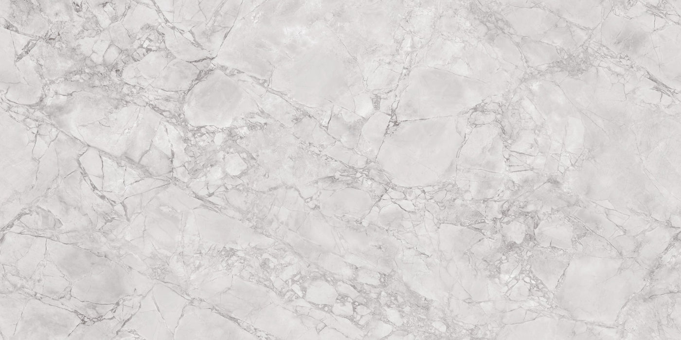 Glacier KStone Porcelain slab