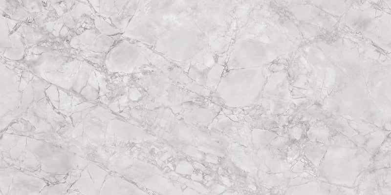Glacier KStone Porcelain slab