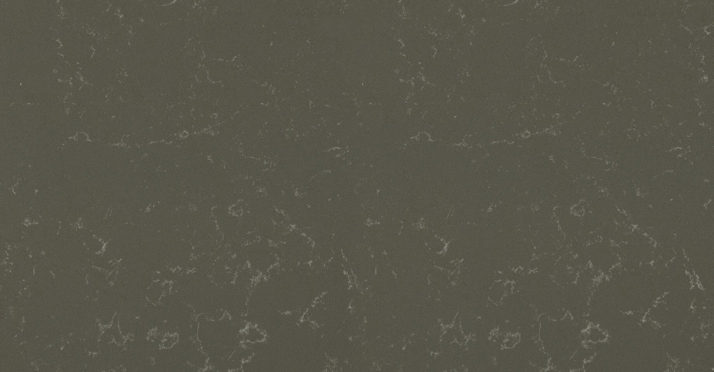 Grigio Imperiale KStone Quartz slab