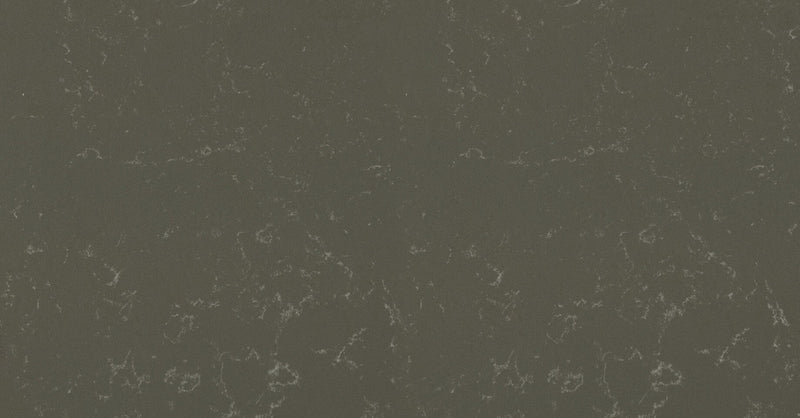 Grigio Imperiale KStone Quartz slab