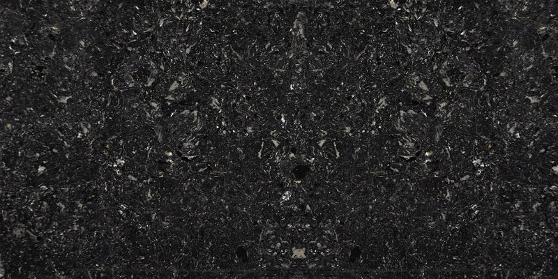 Imperial Titanium KStone Quartz slab