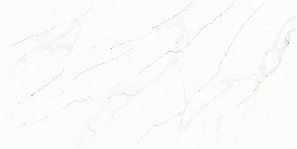 Kingsman KStone Quartz slab