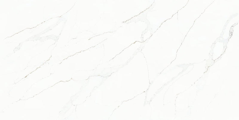 Kingsman KStone Quartz slab