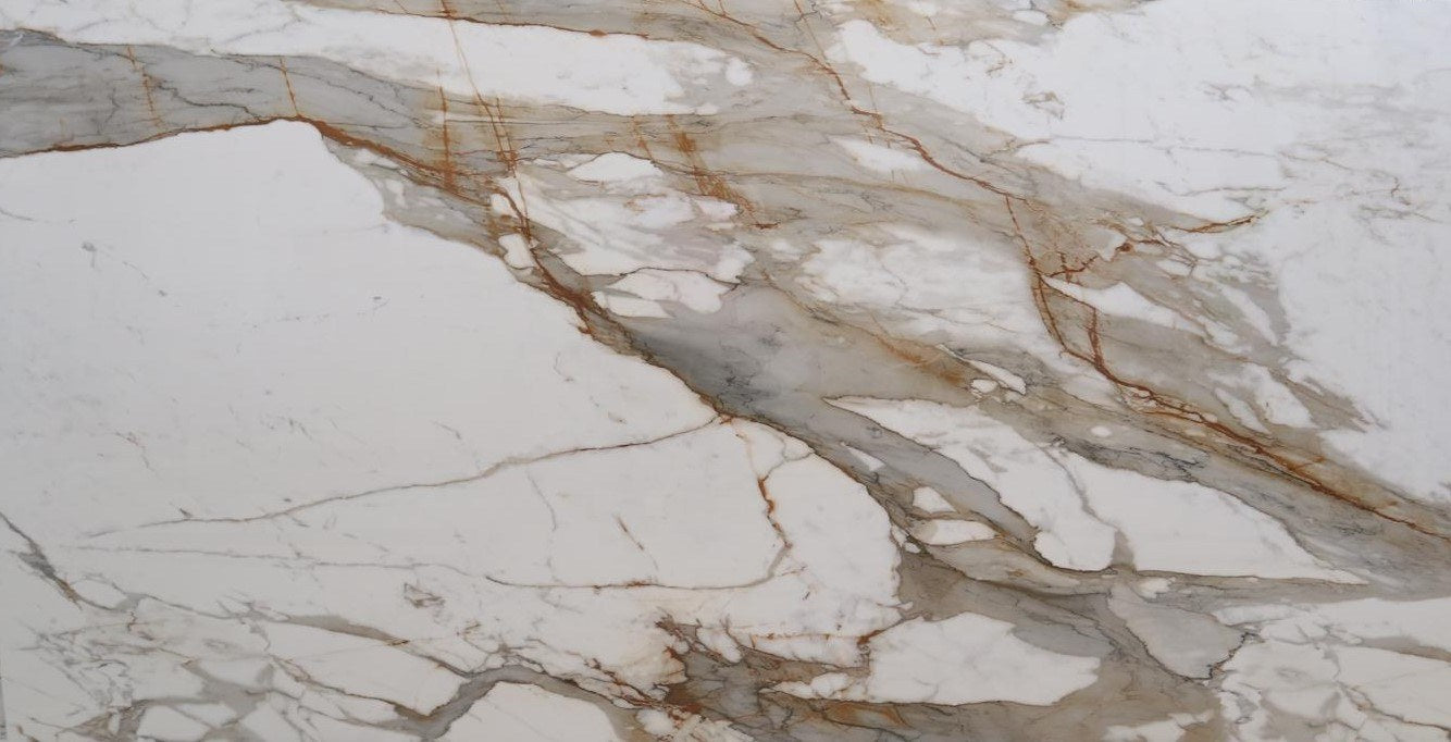 Macchia Antica KStone Porcelain slab