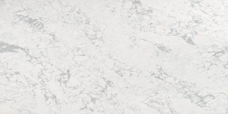 Misty Grey KStone Quartz slab