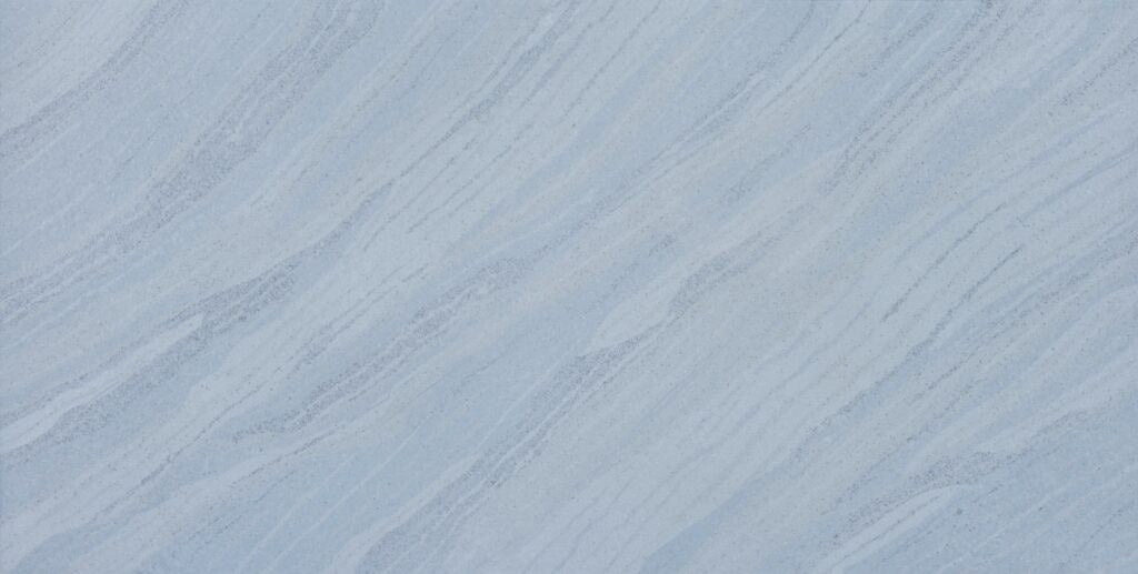 Ocean Shore KStone Quartz slab