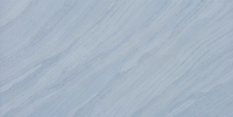 Ocean Shore KStone Quartz slab