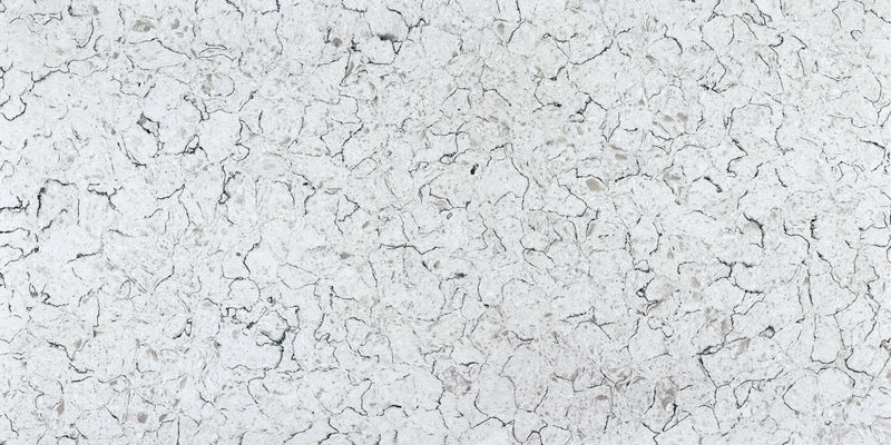 Oceano KStone Quartz slab