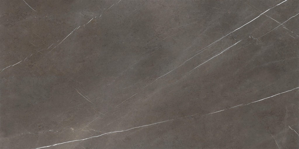 Pietra Grey KStone Porcelain slab