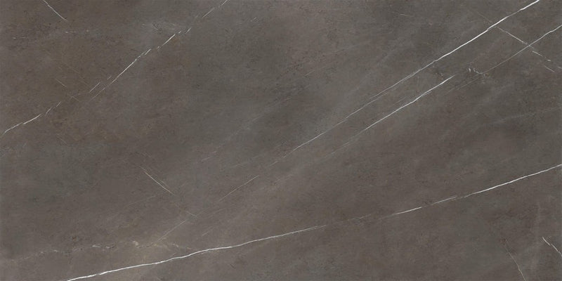 Pietra Grey KStone Porcelain slab