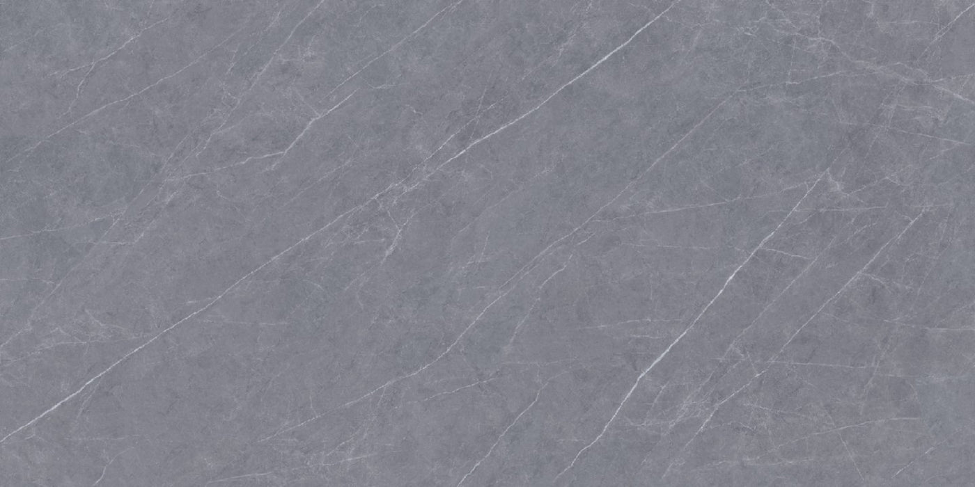 Pietra Grigio KStone Porcelain slab
