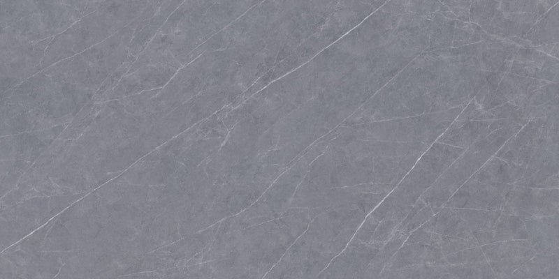 Pietra Grigio KStone Porcelain slab