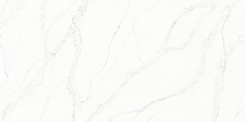 River Gold KStone Quartz slab