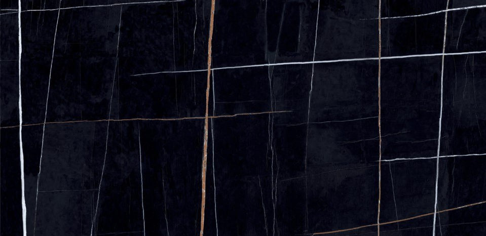 Sahara Noir KStone Porcelain slab