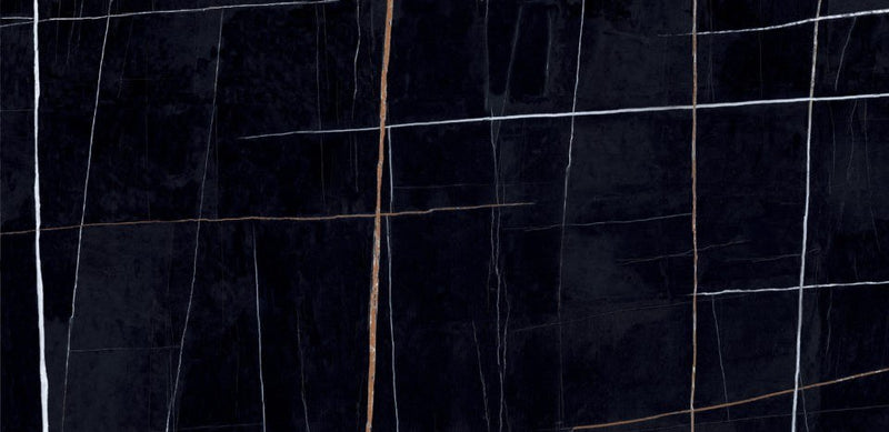 Sahara Noir KStone Porcelain slab