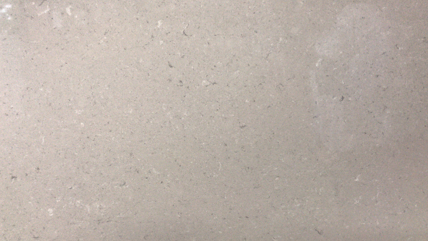 Seashell KStone Quartz slab