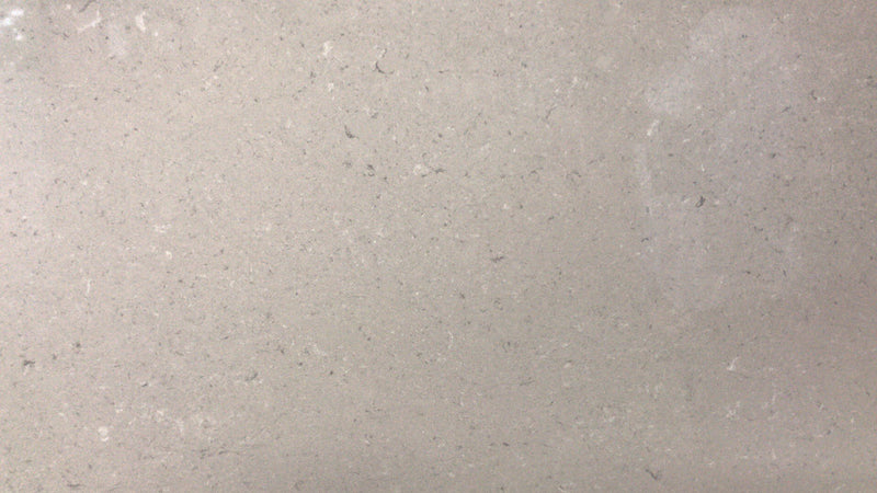 Seashell KStone Quartz slab