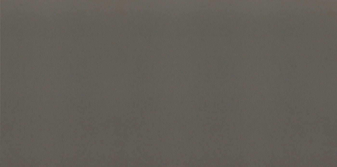 Smoky Grey KStone Quartz slab