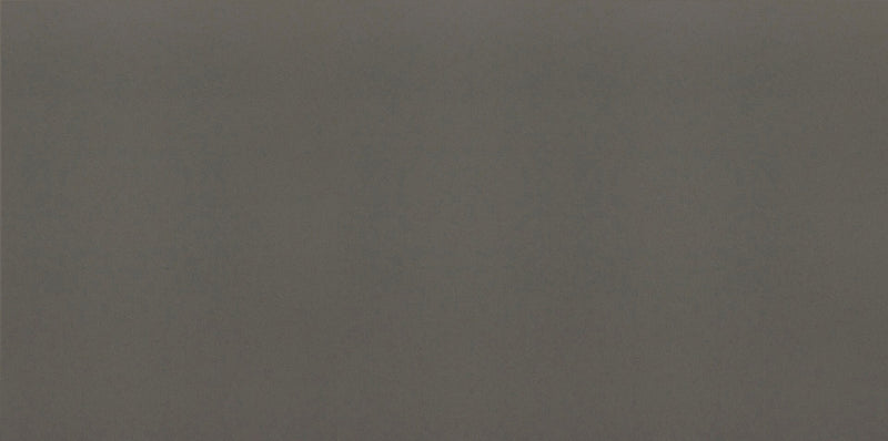 Smoky Grey KStone Quartz slab