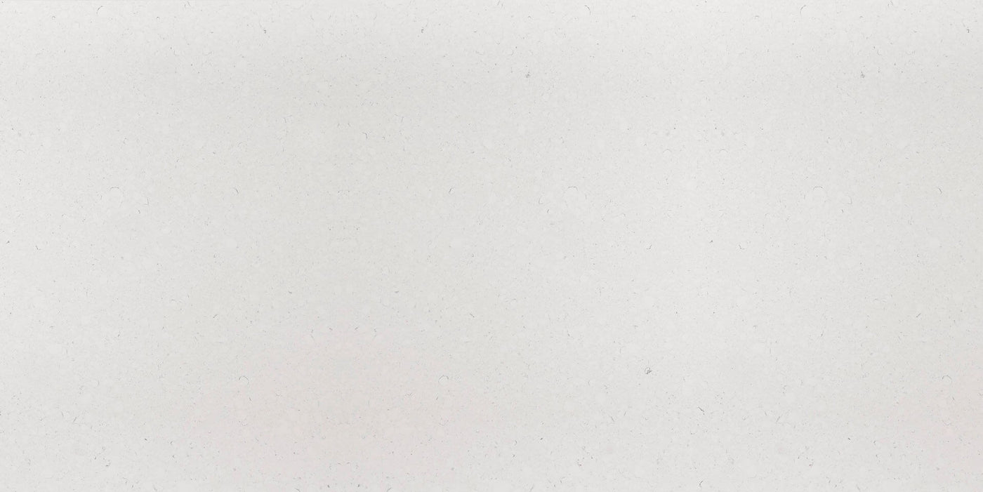 Smoky White KStone Quartz slab