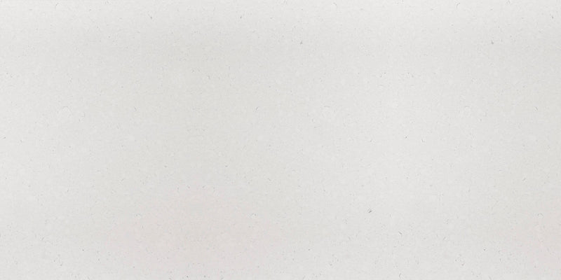 Smoky White KStone Quartz slab