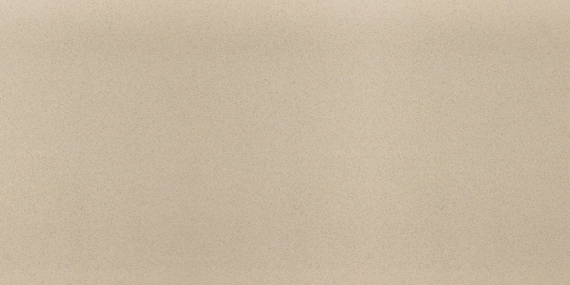 Sparkle Cream KStone Quartz slab